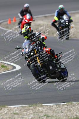 media/Mar-06-2025-YCRS ChampSchool (Thu) [[4f1e595087]]/Fast Group/Session 1 (Turn 3)/